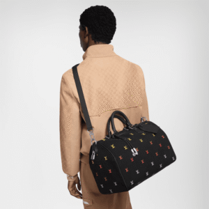 Louis Vuitton M14136 Speedy Bandoulière 40