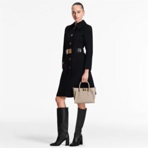 Louis Vuitton M20600 On My Side PM