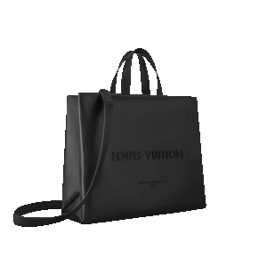 Louis Vuitton M13979 Shopper Tote MM