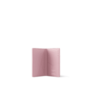 Louis Vuitton M25973 Pocket Organizer