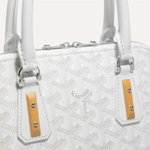 Goyard Vendôme PM Bag