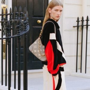 Louis Vuitton M13224 Boulogne