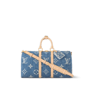 Louis Vuitton M24315 Keepall Bandoulière 45