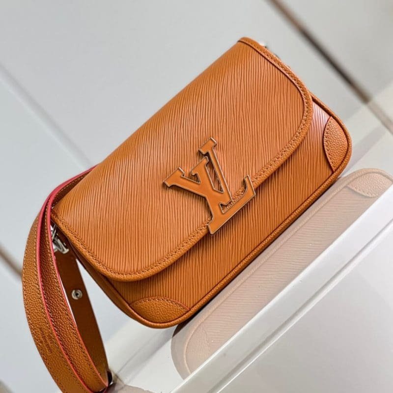 Louis Vuitton M59459 Buci Bag