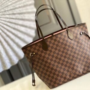 Louis Vuitton N41603 Neverfull MM