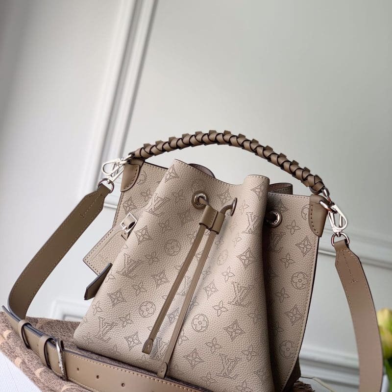 Louis Vuitton M55799 Muria