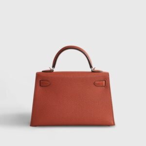 Hermès Kelly Mini Bag